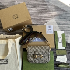 Gucci Other Satchel Bags